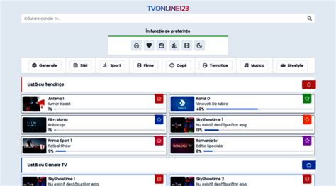 tvonline123 com|Iba pa.
